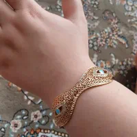دستبند|بدلیجات|کرج, شاهین‌ویلا|دیوار