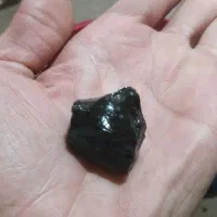 الماس سیاه والماس اسیاب والماس روشن