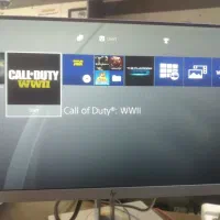 نصب بازی ps4