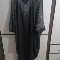 مانتو وشومیز