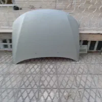 کاپوت ساینا s دست دوم فروشی