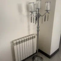 آباژور