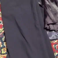 کت دامن|لباس|بناب, |دیوار