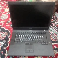 لپتاپ دل