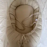 تشک گارددار