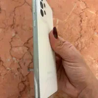 A53 5g ram8 256Gb سامسونگ