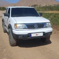 پیکاپ ریچ ۹۶