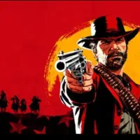 معاوضه gta v با red dead شما