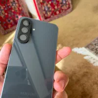 A56 256 ram8|موبایل|شیراز, شهرک استقلال|دیوار