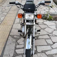 فروشی|موتورسیکلت|محلات, |دیوار