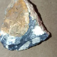 سنگ سرب