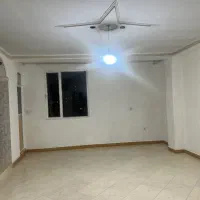اپارتمان ۶۵ متری شهدای شبان