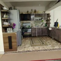 خانه اجاره ای محدوده نیروگاه برق