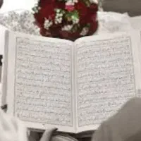 مناسب ترین عقدسرا