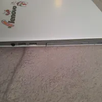 Lenevo z500|رایانه همراه|فردوس (خراسان), |دیوار