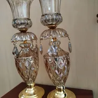 شمعدان