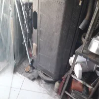 سلام خدمت دوستان