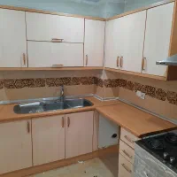 کابینت دست دوم