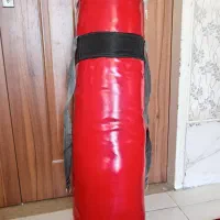 کیسه بوکس