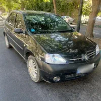 النود L90 سالم E2