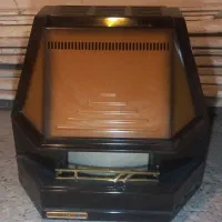 بخاری