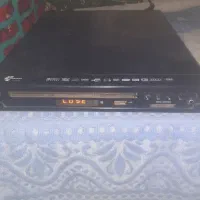 DVDکار کرده