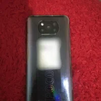 پوکو ایکس 3 نیاز تعمیر