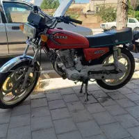 استخدام با موتور پخش آب معدنی با درآمده ثابت وبالا