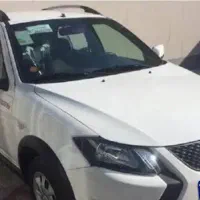 کوییک Gx تحویل تیر۱۴۰۵صفر