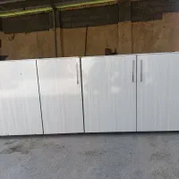 کابینت ام دی اف