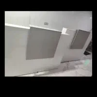 سه عدد پیشخوان بزرگ