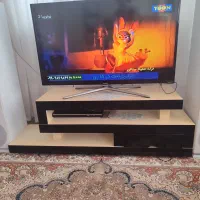 میز تلویزیون دست دوم