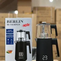 چای ساز|سماور، چای‌ساز، قهوه‌ساز|تهران, تجریش|دیوار