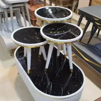 جلو مبل شرکتی