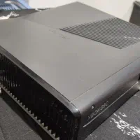 xbox360|کنسول، بازی ویدئویی و آنلاین|پردیس, فاز ۱|دیوار