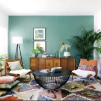 نیازمند یک طراح معماری و دکوراسیون