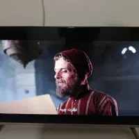 تلویزیون ۴۳ اینچ