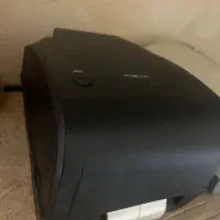 لیبل زن 4300 پرینتر کپی پرس