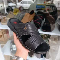 انواع کفش و صندل