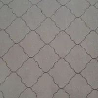 موکت