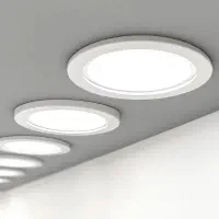 تعمیر انواع هالوژن