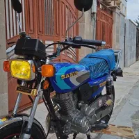 200سنین ۱۴۰۳ نیمه دوم