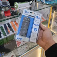 هاب افزایش USB کابل بلند