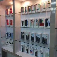 فروشگاه موبایل خاوری