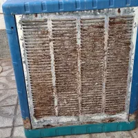 کولر 7000