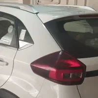 ایکس 22 پرو