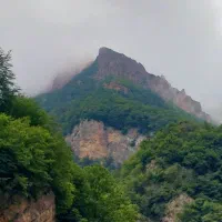سفر.طبیعتگردی