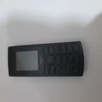گوشی نوکیا فابریک ساده دوعدد‌باهم۱۵۰۰