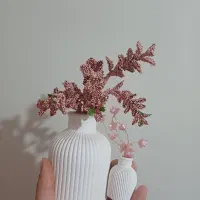 عروسک و باکس کادو