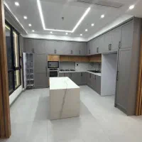 163مترسیدرضی-قبل-فرهنگ-نقشه-ای-ک-هرخریداری-دنبالشه